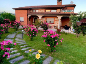 B&B da Mary